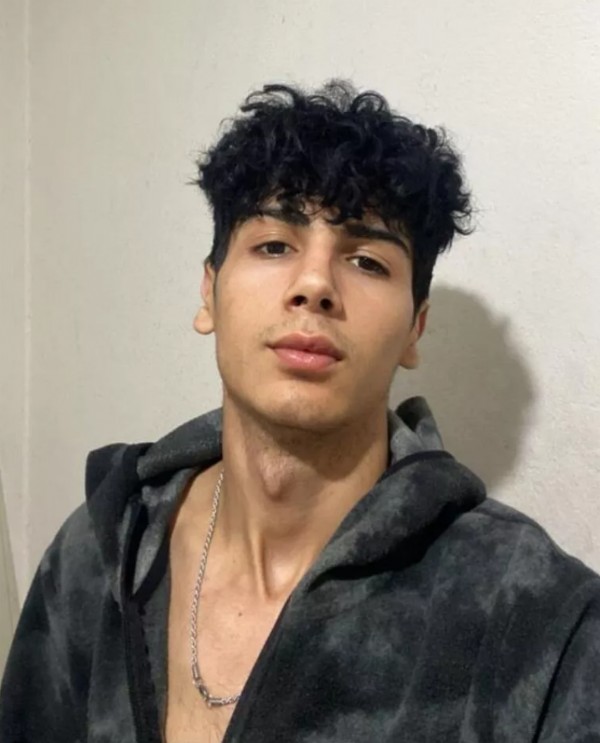 Ragıp Narin, Taha Duymaz'ın annesiyle buluştu!